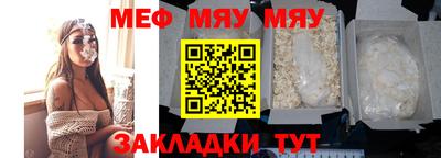 марки lsd Свободный